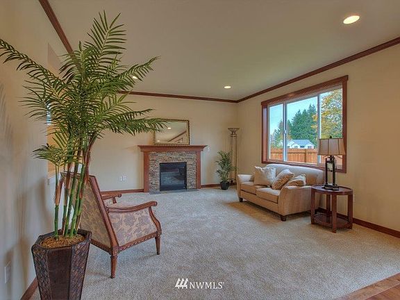 3rd image of 13620 40th-Lot 29,D-2 Azi Lee Estate Avenue W