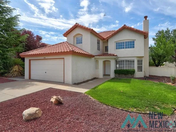 7908 Eagle Rock Ave NE, Albuquerque, NM 87122