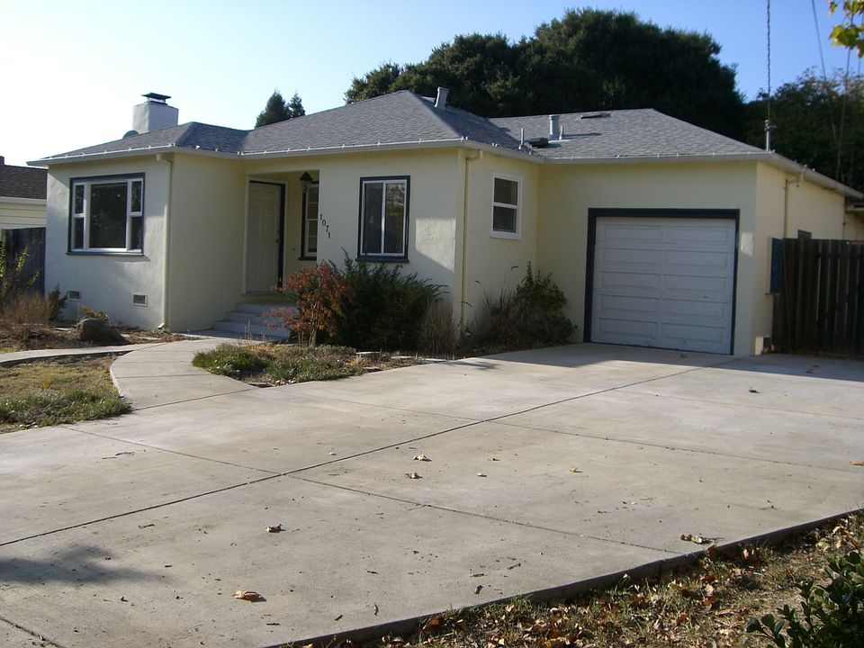2nd image of 1071 Vallejo St
