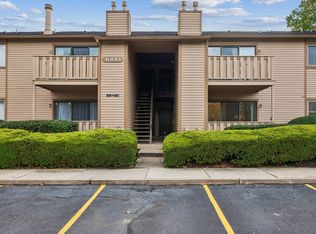 1001 Woodhollow Dr #1001, Marlton, NJ 08053