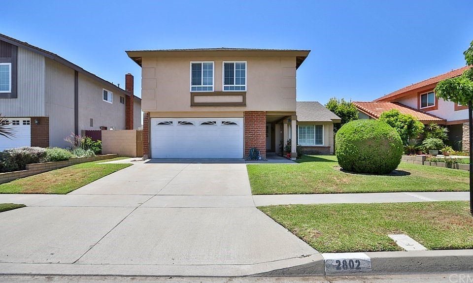 1st image of 2802 S Griset Pl