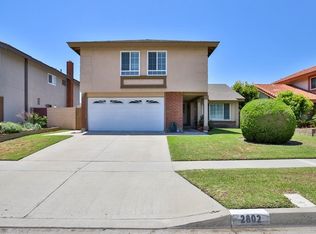 2802 S Griset Pl, Santa Ana, CA 92704
