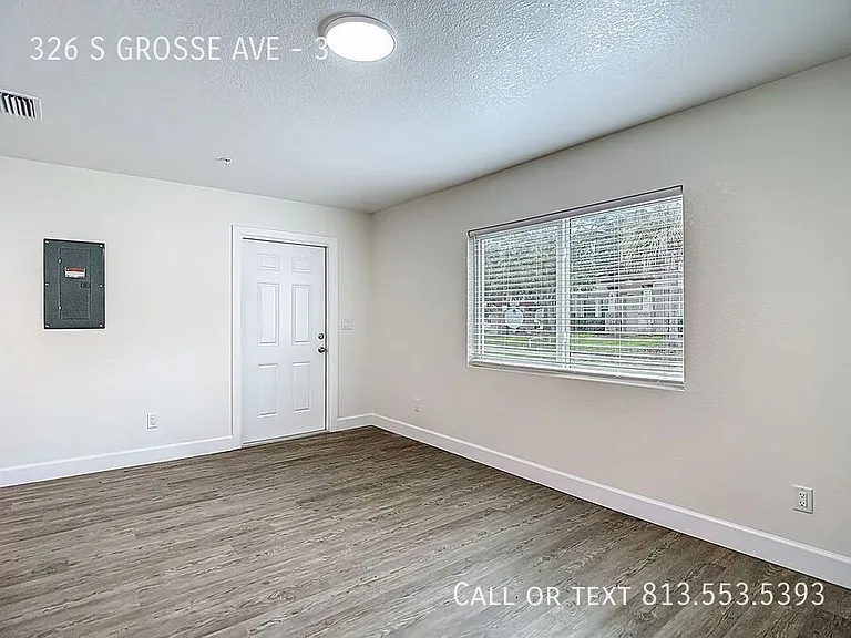 326 Grosse Ave #3 — Photo 29