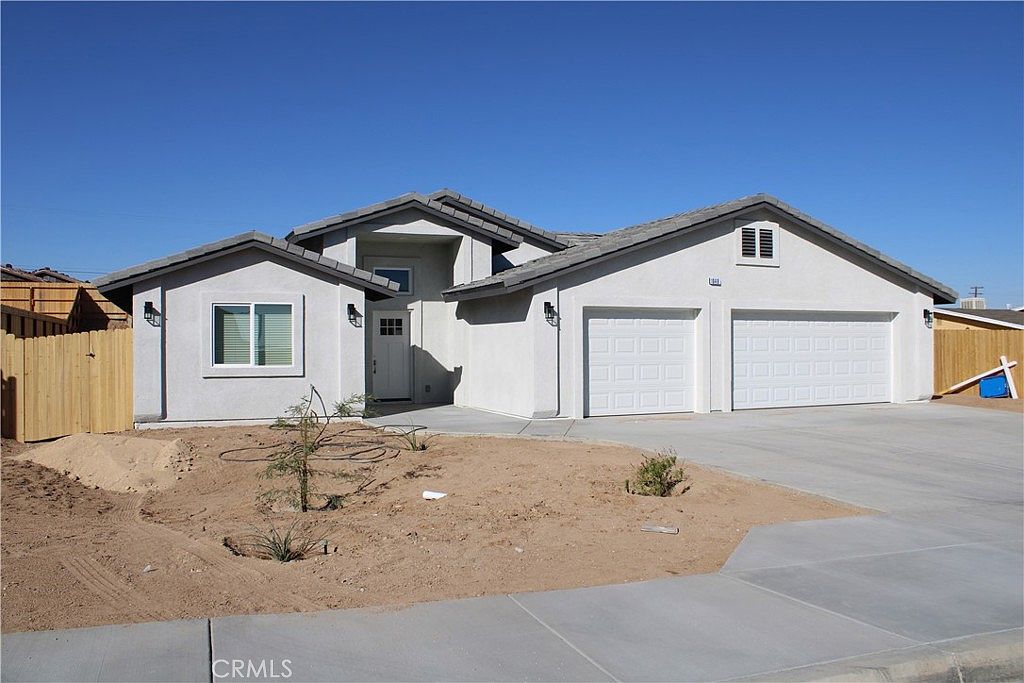 1120 Tecate Dr, Barstow, CA 92311 MLS HD24109504 Zillow
