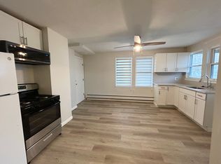 667 Nantasket Ave, Hull, MA 02045