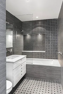 Rented by Corcoran | media 5