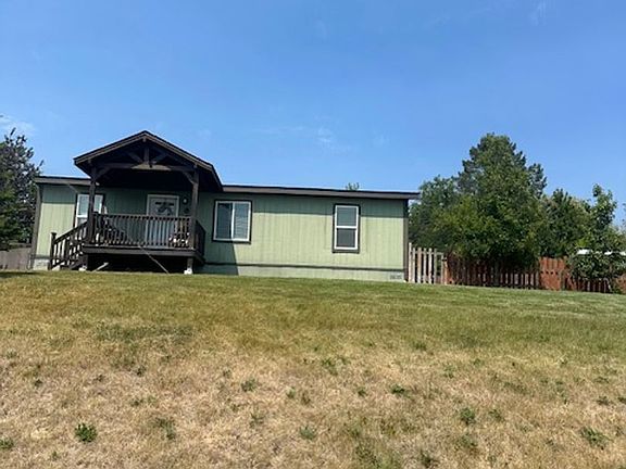 2nd image of 8120 Pheasant Dr