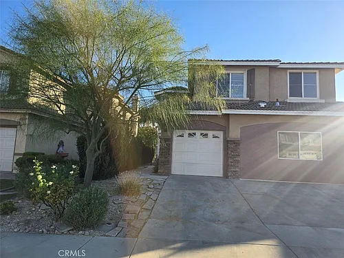 27513 Stanford Dr Photo 1