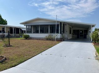 535 Montego Bay Dr #TW-127, Lake Wales, FL 33859