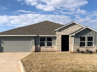 2626 Republic Ave, Abilene, TX 79601