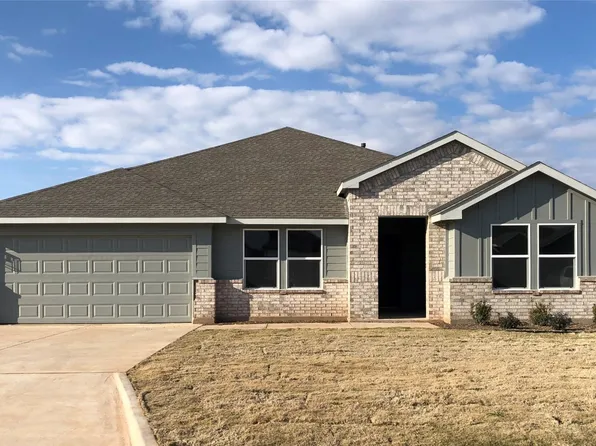 2626 Republic Ave, Abilene, TX 79601