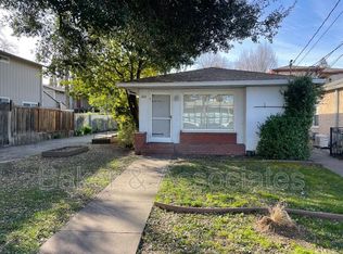 210 Ridgeway Ave, Santa Rosa, CA 95401