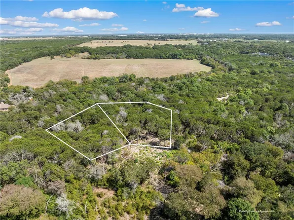 Whitney Ln, Waco, TX 76705