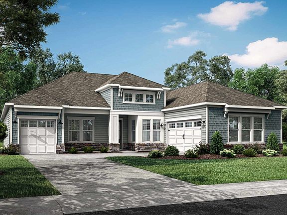 2nd image of 504 Meadow Ridge Dr #Kj6jfx