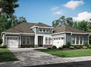 513 Meadow Ridge Dr, Belmont, NC 28012