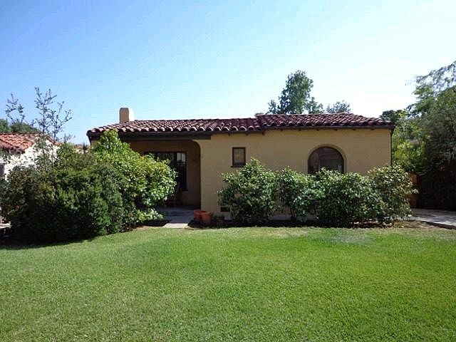 1st image of 746 Deodara Dr
