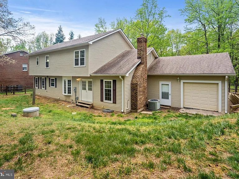 5105 Pheasant Ridge Rd — Photo 32