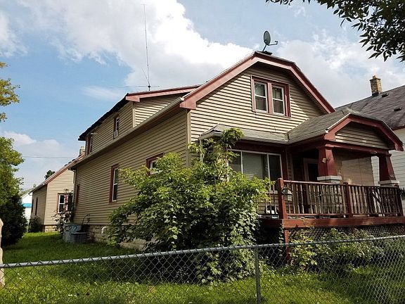 3rd image of this home