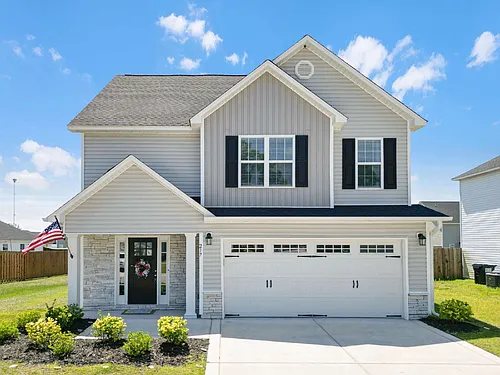 217 Lookout Ln Photo 1
