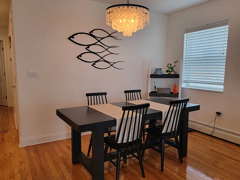 100-04 Shorefront Pkwy #22B — Photo 2