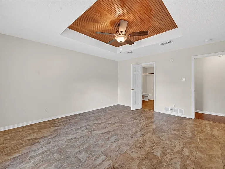 3225 Hollycreek — Photo 10
