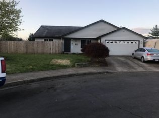 801 NW 17th Cir, Battle Ground, WA