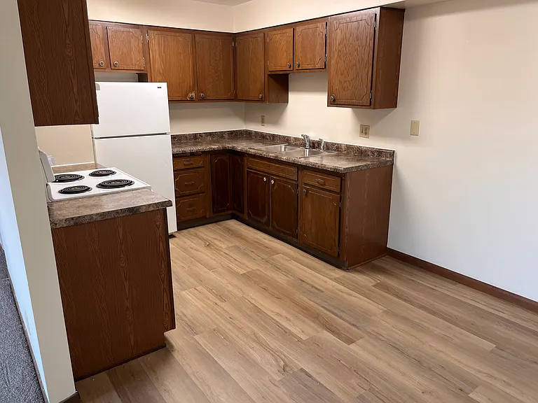 Arapahoe Village — Photo 66