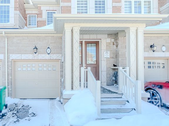 5th image of 16 Gosset Rd