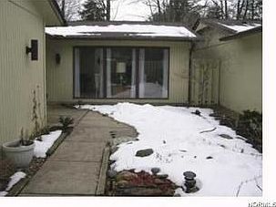 1st image of 19761 Dell Dr #7025
