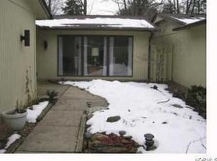 19761 Dell Dr #7025, Strongsville, OH