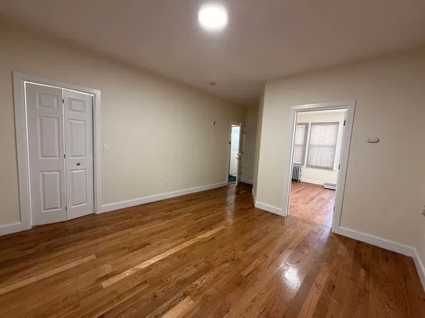 144-146 Ball St, Irvington, NJ