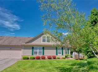 1043 Springfield Ct, Renfrew, PA 16053