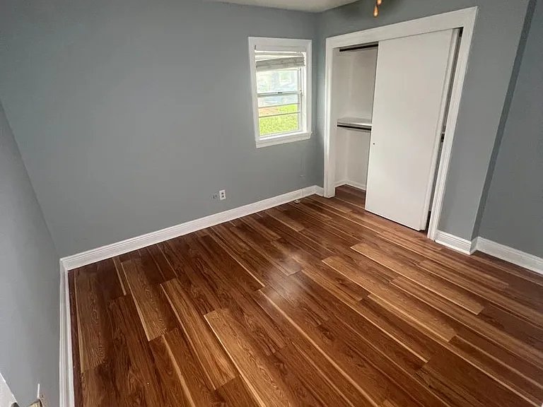 1222 Deerfield Ln — Photo 13