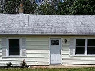 435 Ralph St, Somerset, NJ 08873