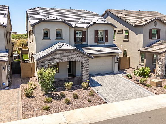 2nd image of 21318 N 58TH Street
