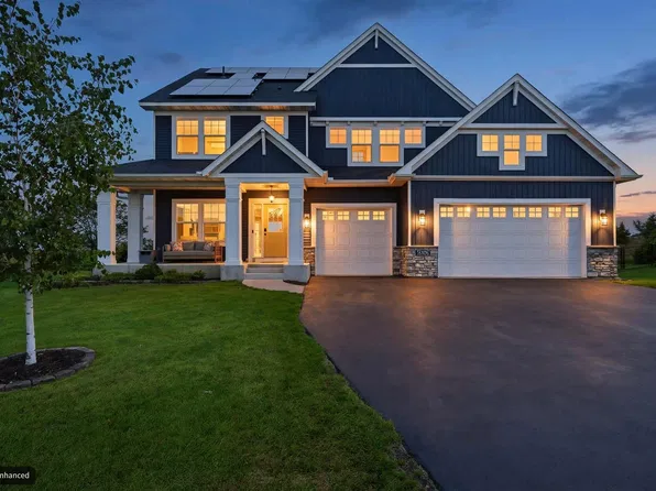 16106 Estate Ln, Lakeville, MN 55044