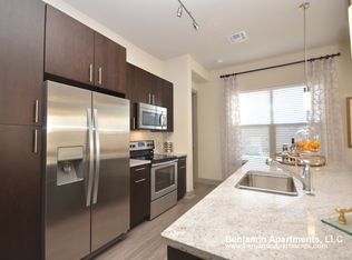 211-213 Arsenal St, Watertown, MA 02472