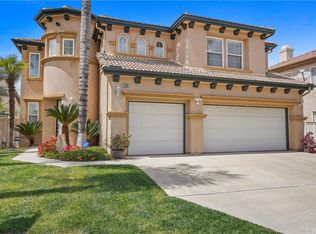 21067 Kimberly Ct, Lake Elsinore, CA 92532