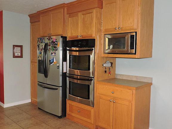 4th image of 134 Pine Land Dr