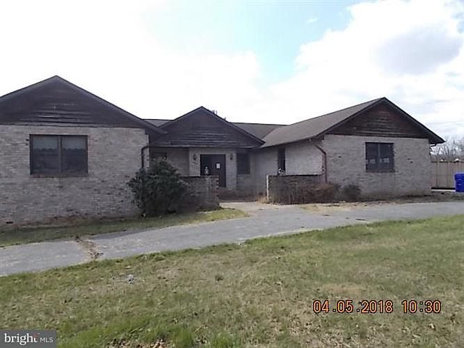 2160 Brighton Dam Rd, Brookeville, MD 20833 Zillow