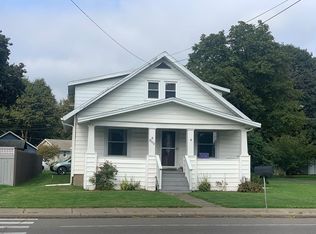 800 Broadway St, Elmira, NY