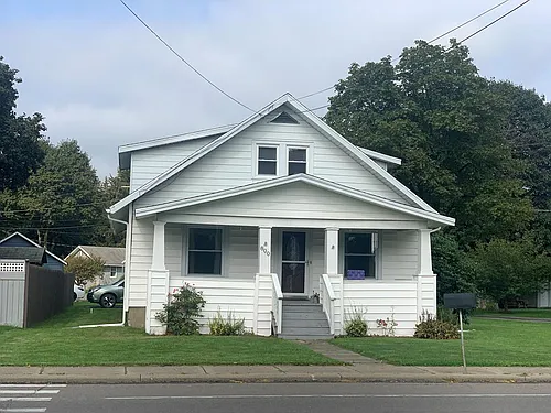 800 Broadway Photo 1