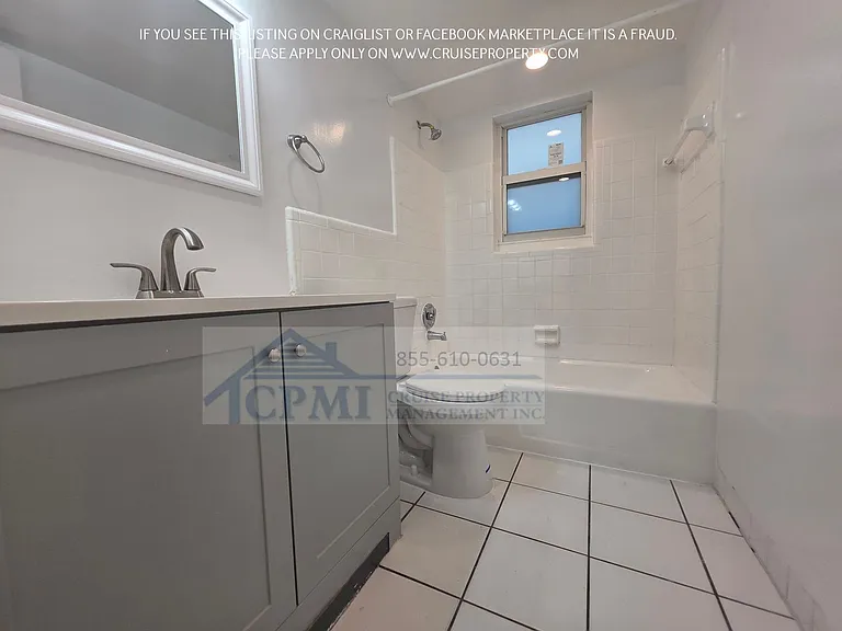 16 SW 9th St Ft. Lauderdale, FL 33315 — Photo 17