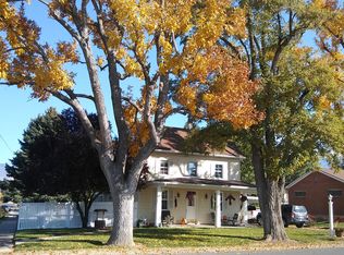 228 E Utah Ave, Payson, UT 84651