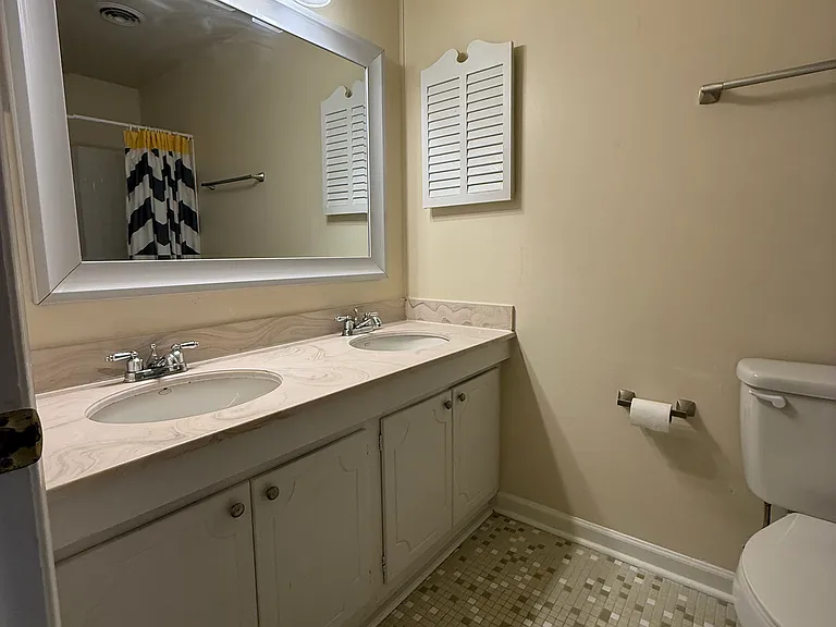1616 Sainsbury Dr — Photo 16
