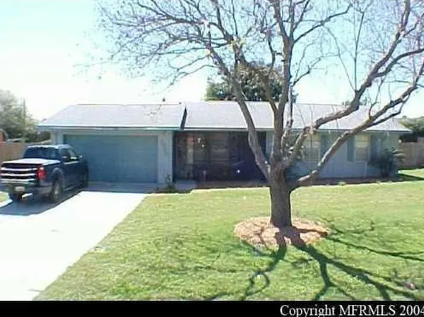 1075 Walt Williams Rd, Lakeland, FL 33809