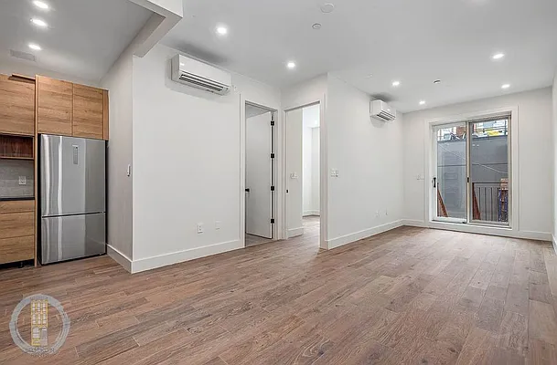 Rented by Brooklyn Rentals NYC | media 2