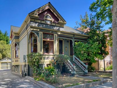 429 Lakehouse Ave, San Jose, CA, 95110