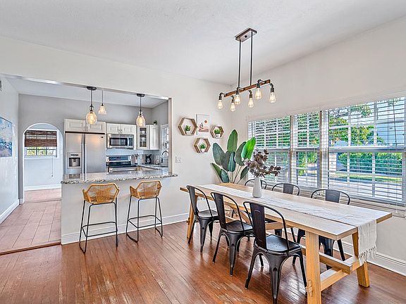 4th image of 6616 Garden Ave