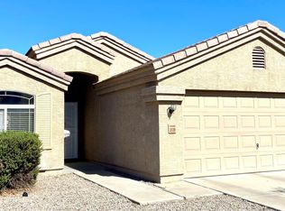 3120 W Pecan Rd, Phoenix, AZ 85041